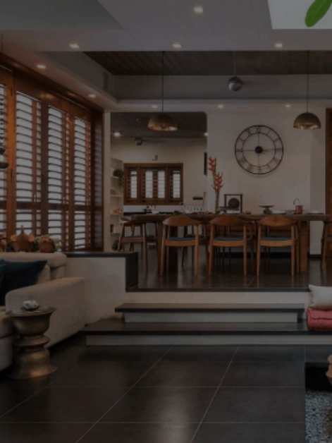 Vastu Tips for an East-Facing House