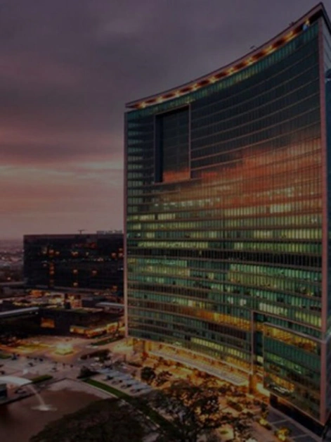 Whitefield, Bangalore: Hub of Indian Tech Industry
