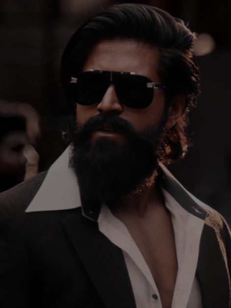 Yash's Abode: A KGF Star's Home Tour
