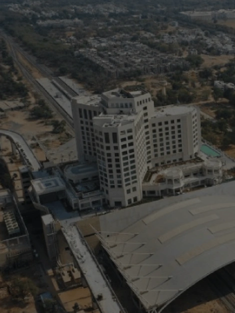 Your Guide to Tourist Attractions in Randesan, Gandhinagar