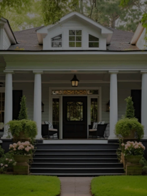 5 Maintenance Tasks for New Homeowners