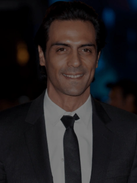 Arjun Rampal's House: A Virtual Tour