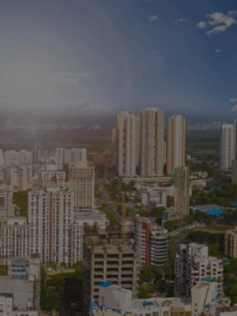 Charm of Mulund West: Top Tourist Sopts