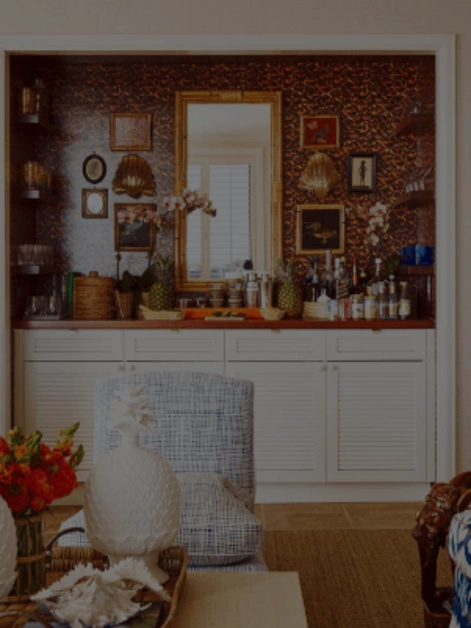 DIY Home Decor Ideas for a Stylish Abode