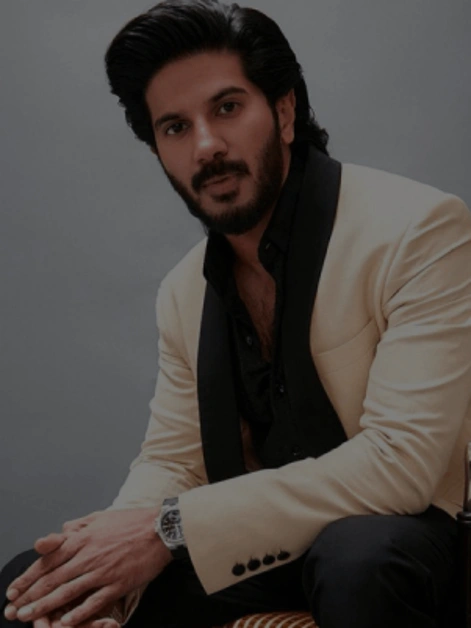 Dulquer Salmaan's Residence: A Fine Haven