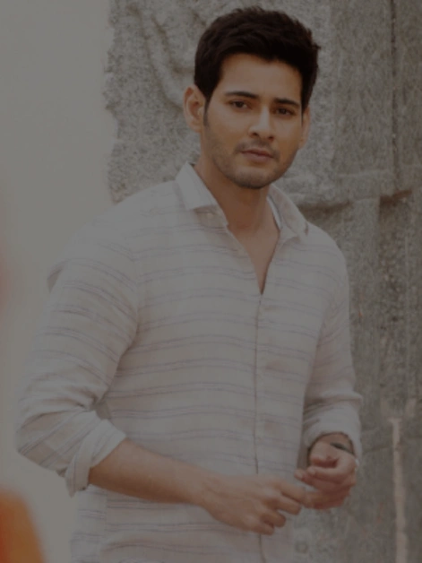 Mahesh Babu's Residence: Exclusive Look at the Interiors