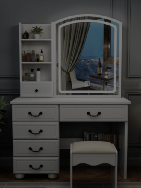Practical Techniques for Organising Messy Dresser Drawers