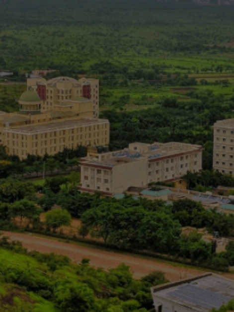 Revealing Lohegaon's Charm: Key Points of Interest