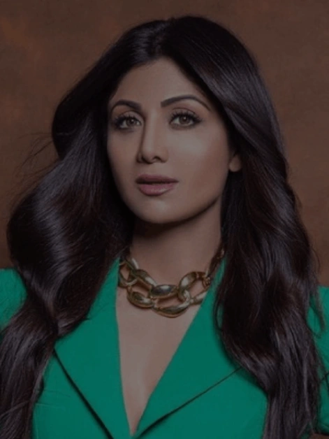 Shilpa Shetty's Stunning Home: A Virtual Tour
