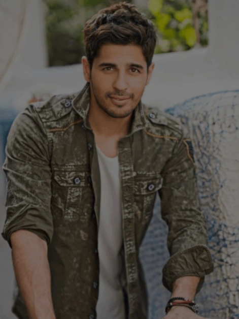 Sidharth Malhotra & Kiara Advani's Glamorous Abode: A Look to the Interiors