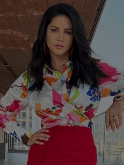 Sunny Leone's Luxurious Properties: From Mumbai to Los Angeles