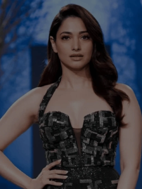 Tamannaah Bhatia's Lavish Living: Unmasking the Grandeur