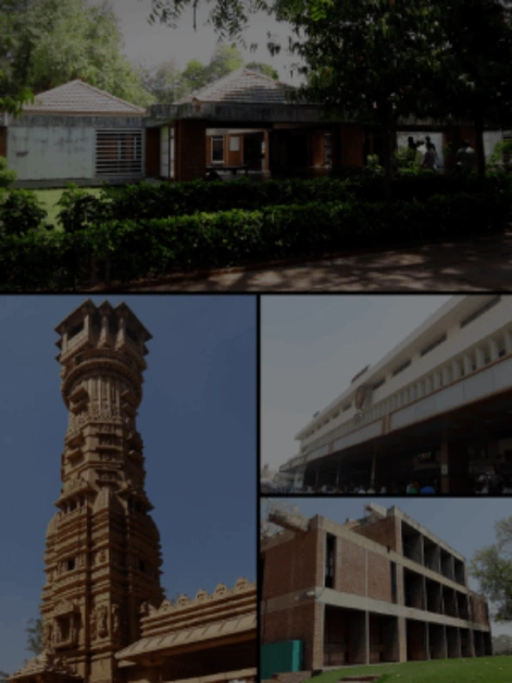 Top Projects in Nikol, Ahmedabad: Discovering Growth