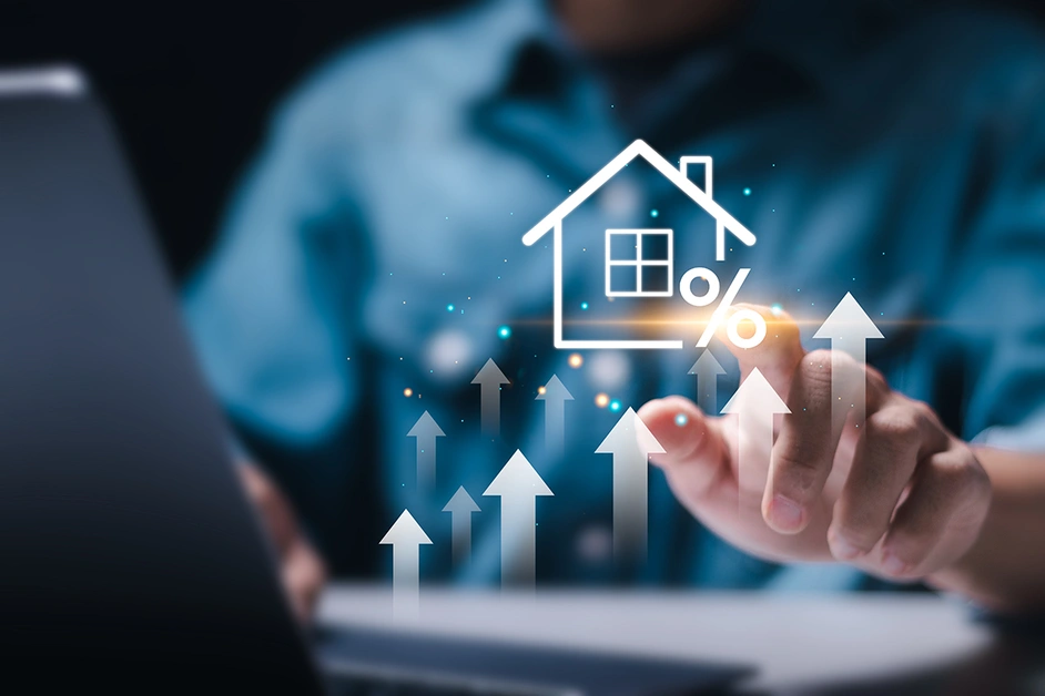 Understanding Property Investment in India
