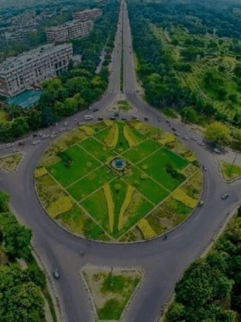 Upcoming Projects Shaping Zirakpur, Chandigarh