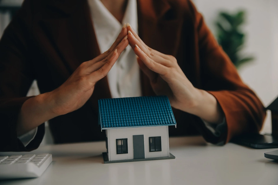 A Synopsis of How Much Home Loan Can I Get On 20,000 Salary
