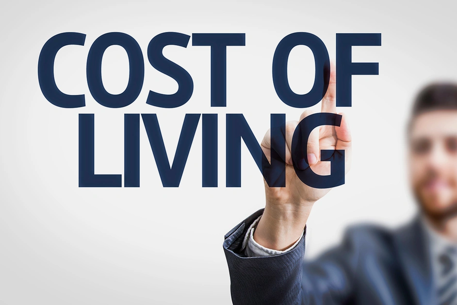 Discovering the Cost of Living in Jaipur