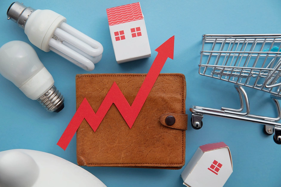 Exploring the Cost of Living in Gurgaon