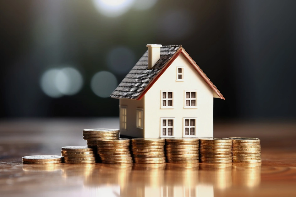Property Investment in Kolkata: All You Need To Know