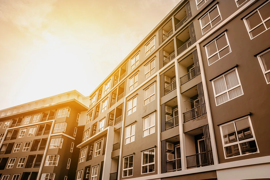 Uncovering the Top 15 Posh Areas in Noida