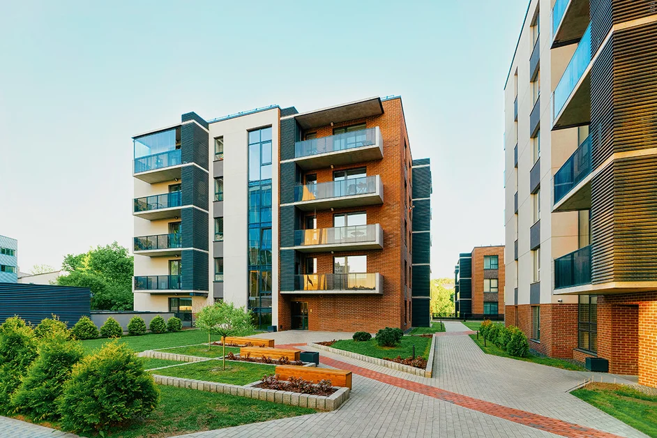 A Comprehensive Guide on Top 5 Posh Areas in Gandhinagar