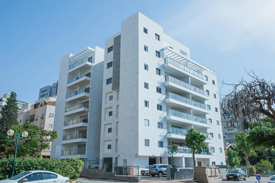 A Gateway to the Top 6 Posh Areas in Faridabad