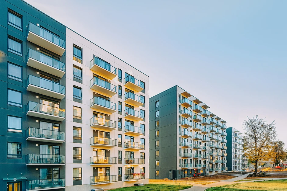 Posh Areas in Nashik and Favourable Locations To Invest