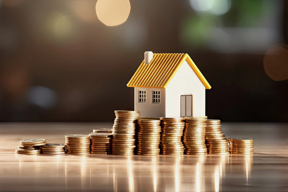Property Investment in Bhubaneswar