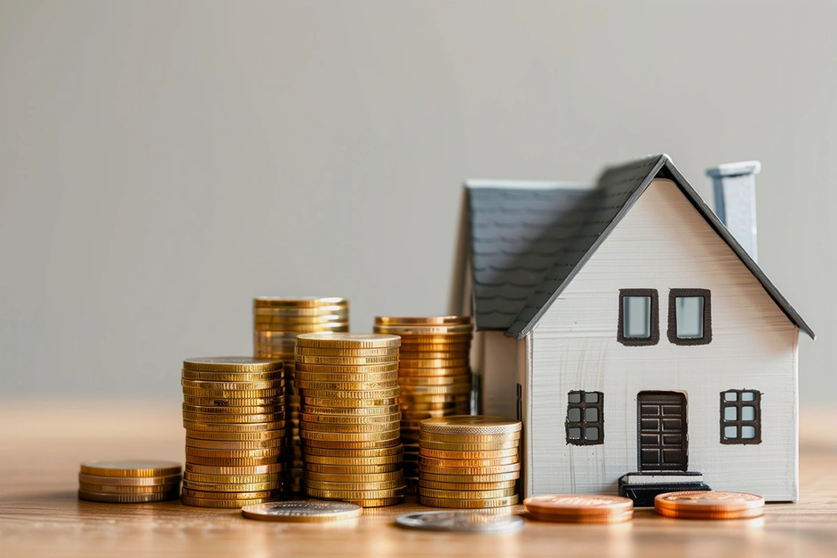 Property Investment in Gandhinagar: All You Need to Know