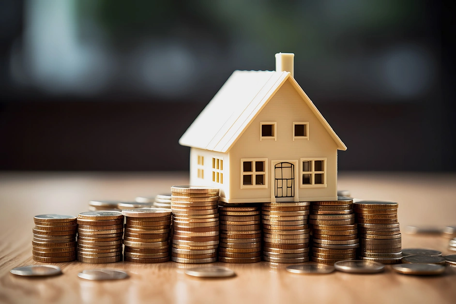 Property Investment in Greater Noida: All You Need to Know