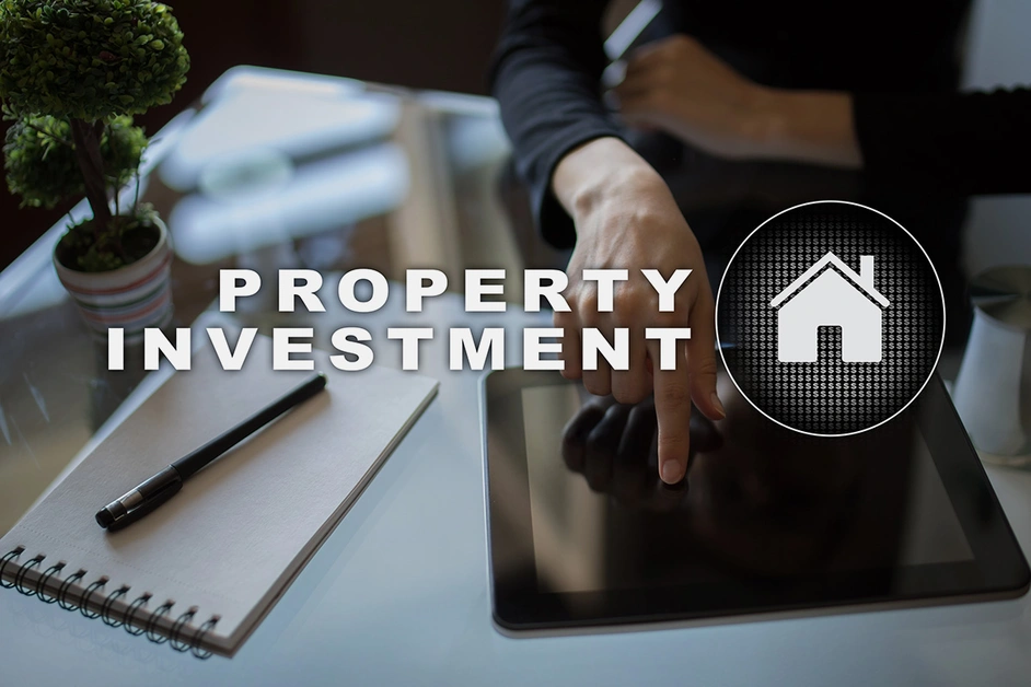 Property Investment in Thane: All You Need to Know