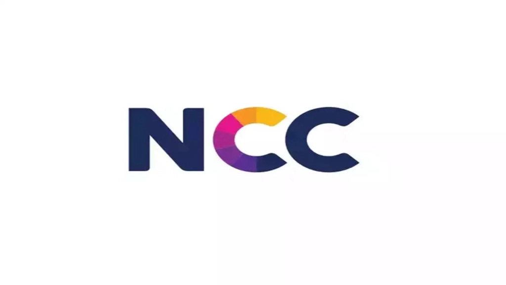 NCC Ltd Purchases Rs. 18.5 Cr Office in Andheri’s Kanakia Wallstreet Same Building as Saif Ali Khan