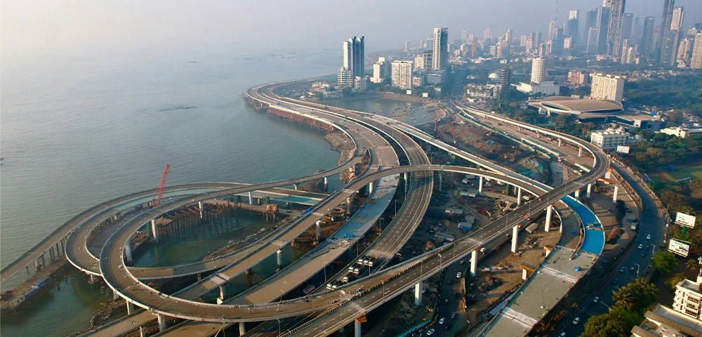 Top 10 Residential Projects to See in Mumbai in 2026: Best for Buying & Investment
