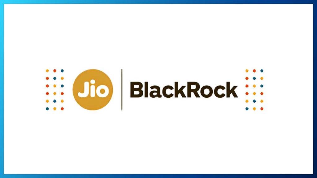 Jio BlackRock Ambani’s Digital First Entry into Mutual Funds