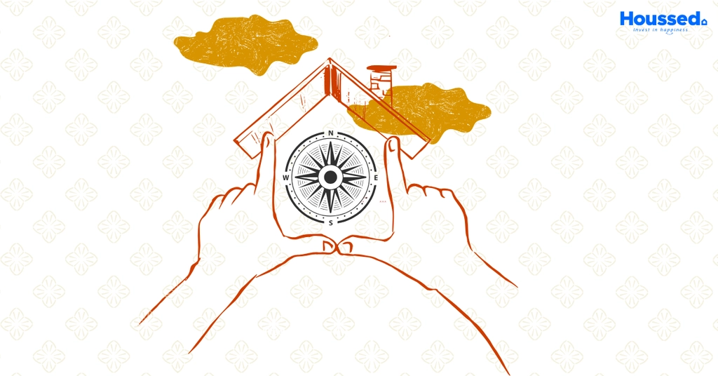 How Vastu Compliance Can Boost Your Home’s Value