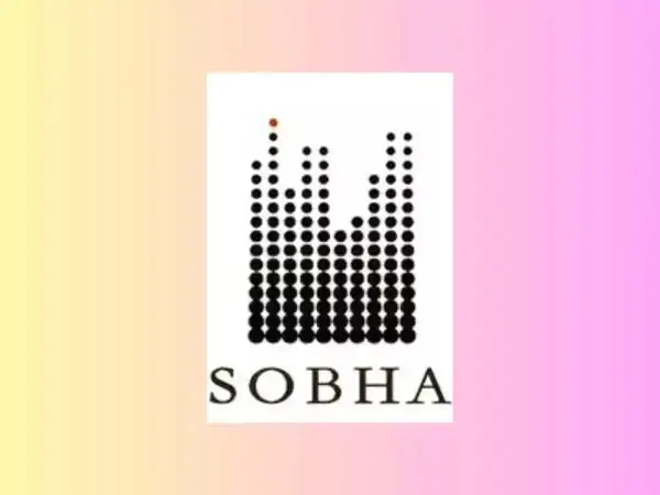 Sobha Launches Its First Residential Project in Mumbai Major Milestone in the City’s Luxury Housing