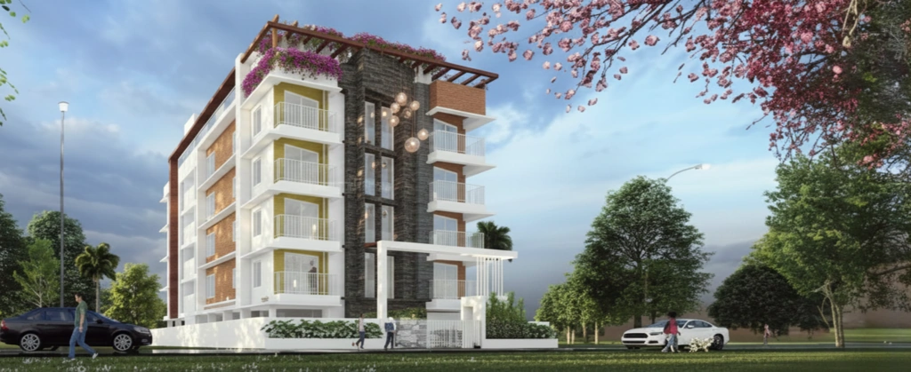 Why Ready-to-Move Properties in Edappally Beat Under-Construction Properties?