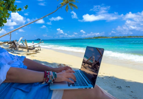 Why Goa Is Becoming India’s New Dubai for Remote Workers