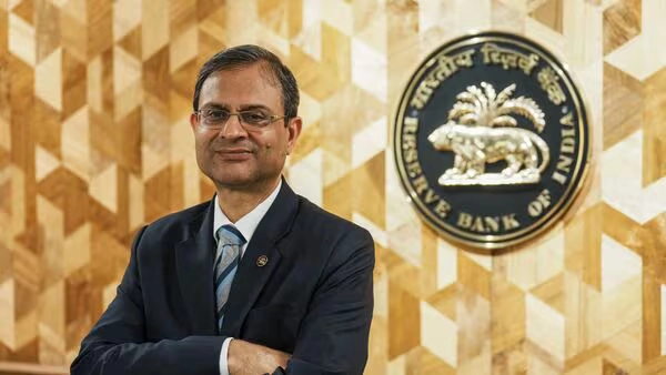 RBI Monetary Policy Update: Repo Rate Cut to 5.25 Big Relief for Homebuyers & Real Estate in 2026