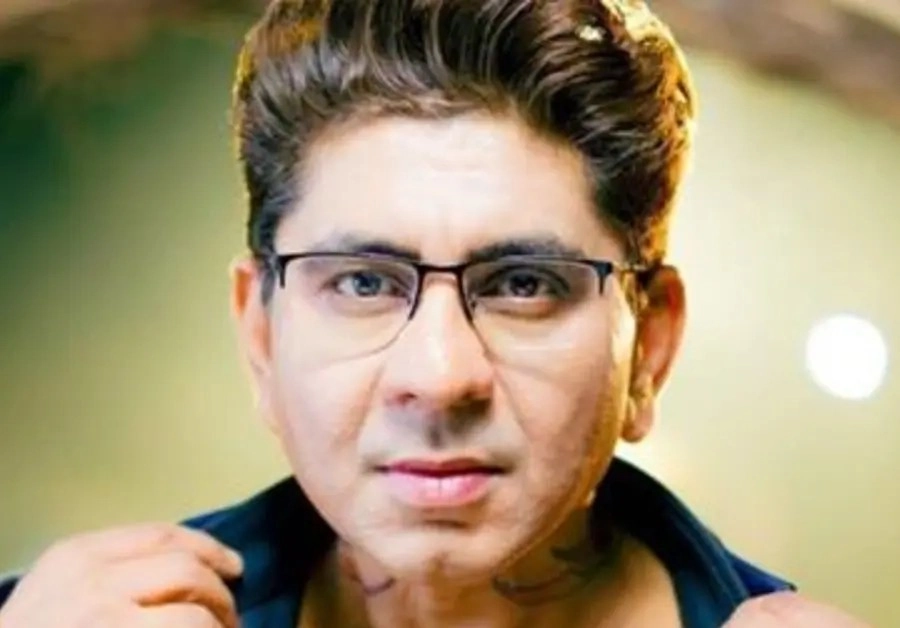 Rajan Shahi Buys  Rs. 13.71 Cr Madh Island Penthouse, Celeb Neighbours Next Door