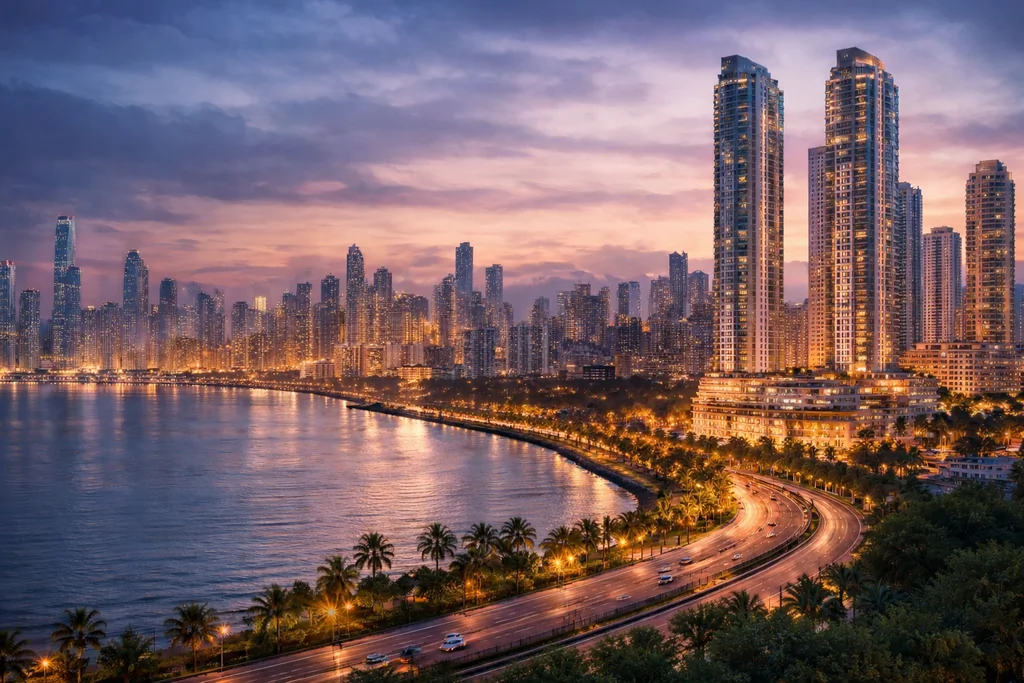 Top 10 Builders in Mumbai (2026 Updated List)