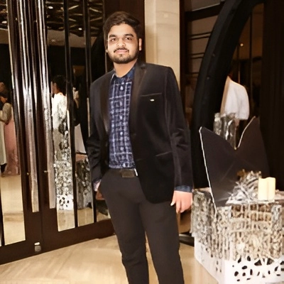 Houssed CEO Utsav Ladiwala Featured Among Emerging Founders Defining Growth in Q1 2026