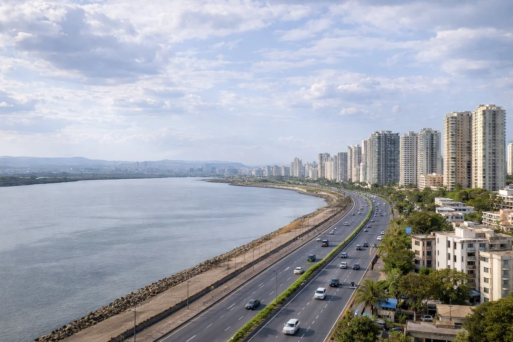 Best Areas to Live in Navi Mumbai for Families