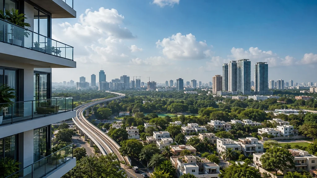 Real Estate Market Trends in 2026: What Buyers Should Expect