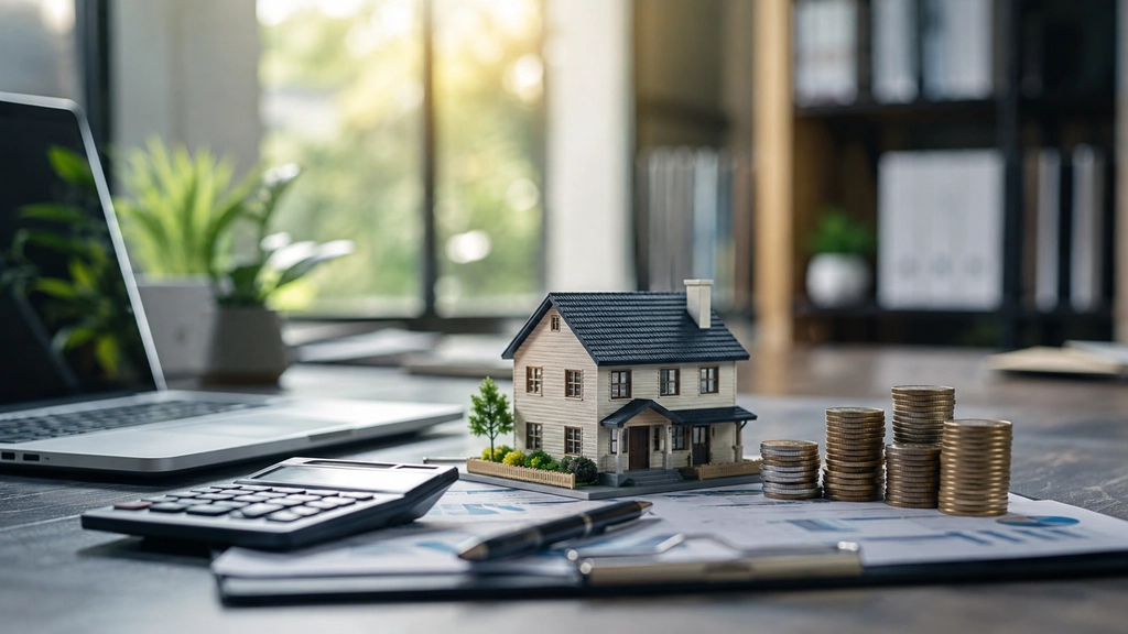 Property Tax Strategies for Property Investors to Maximize Returns