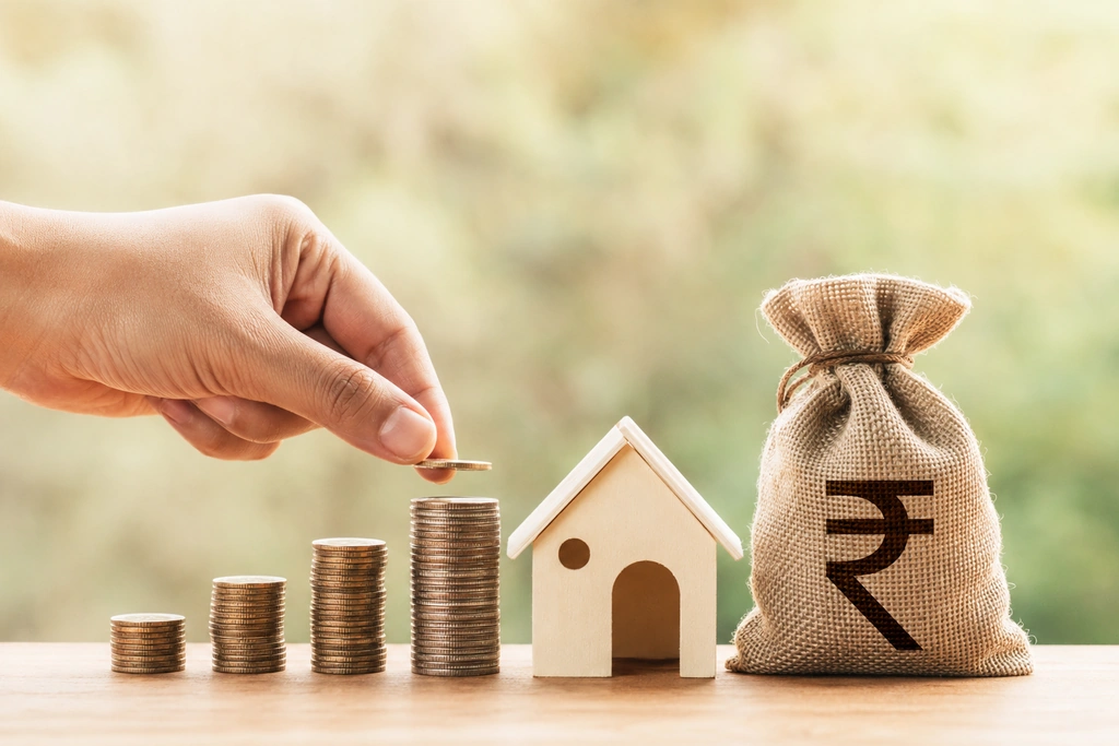Real Estate Investment for NRIs - Complete Guide