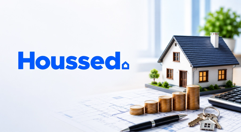 5 Key Payment Plans in Real Estate Every Homebuyer Must Know