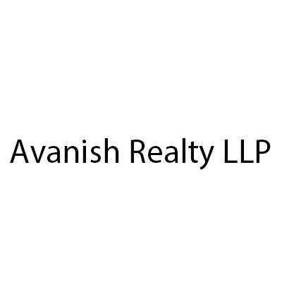 Avanish Realty LLP