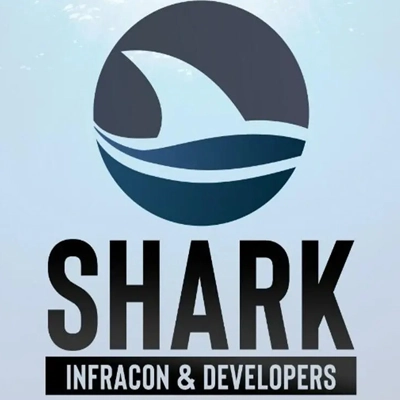 Shark Infracon & Developers