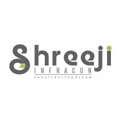 Shreeji Infracon